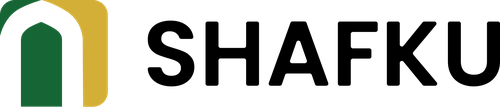 Shafku